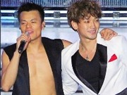 Bóng đá anh, ngoại hạng anh, lịch thi đấu euro 2012, JYPE trở thành cổ đông lớn nhất trong công ty của Rain 